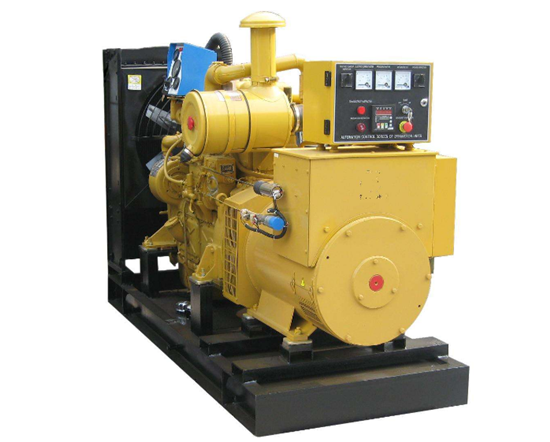 弓长岭发电机出租 弓长岭发电机出租