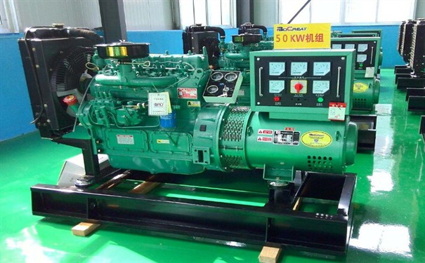 弓长岭发电机出租 弓长岭发电机出租